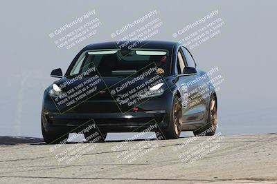 media/Jan-28-2024-Speed Ventures (Sun) [[34a1a56de7]]/Tesla Corsa A/Session 2 (Grapevine)/